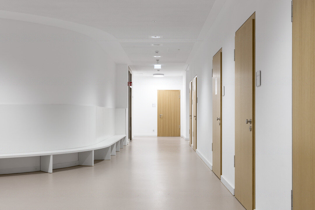 img_de_grunds_fhm_17