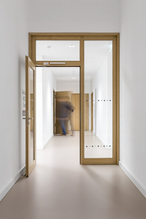 img_de_grunds_fhm_18