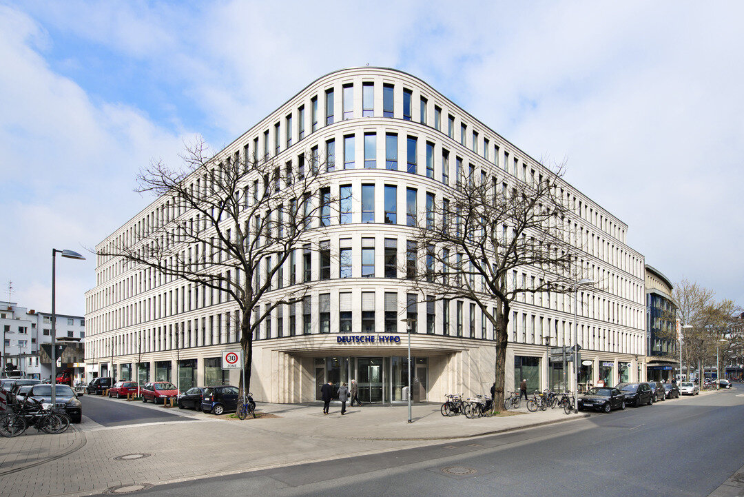 img_de_deutsche_hypo_1