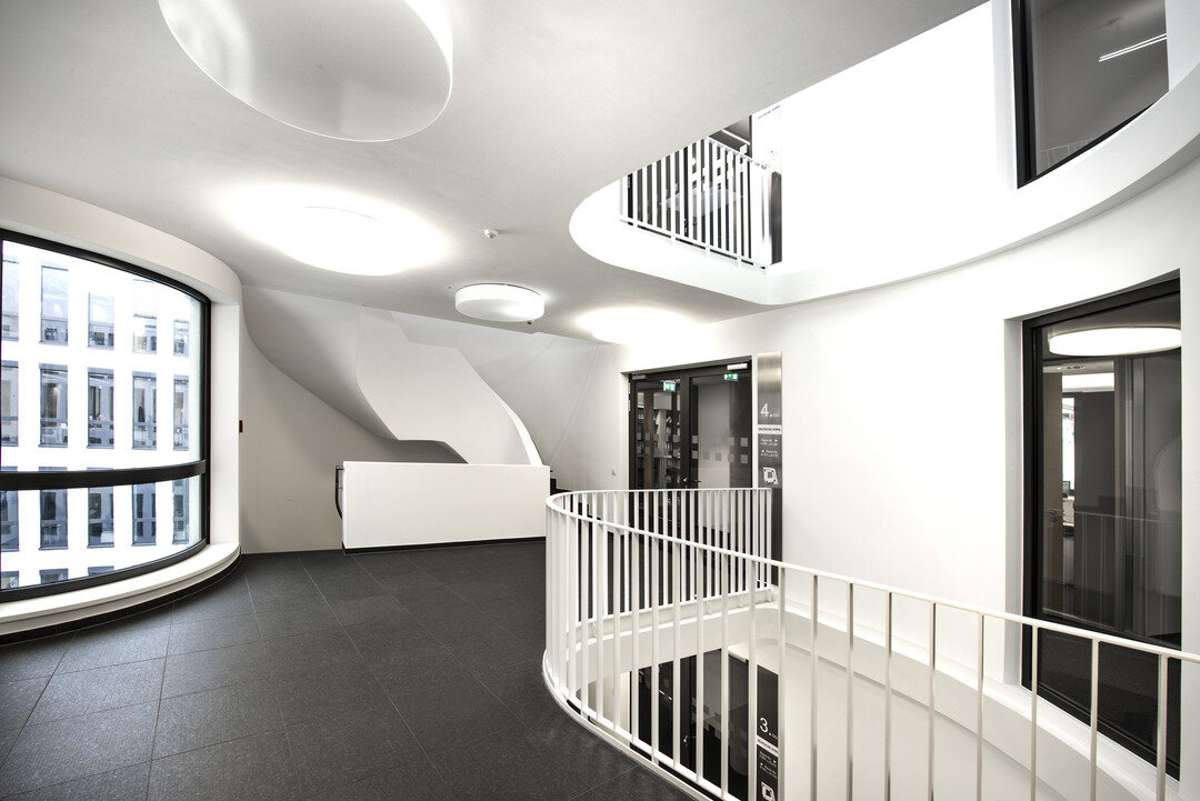 img_de_deutsche_hypo_10