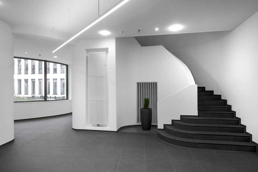 img_de_deutsche_hypo_12