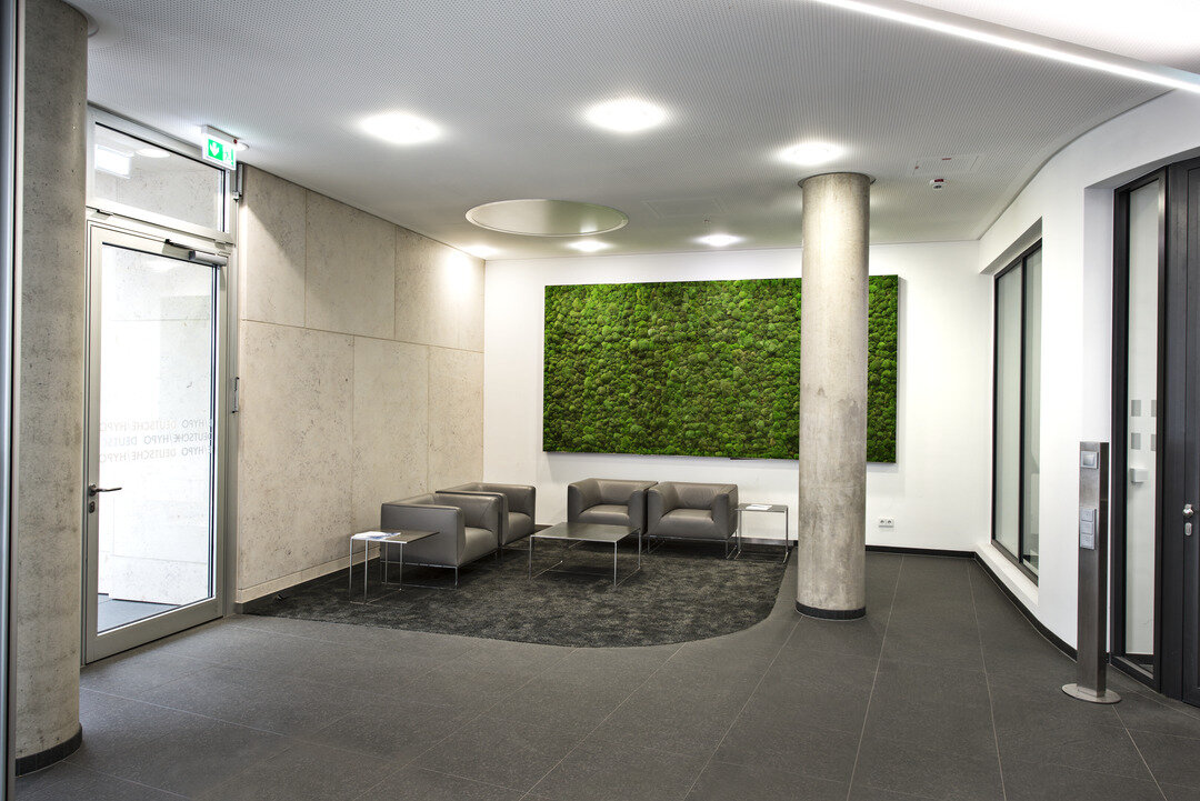 img_de_deutsche_hypo_13