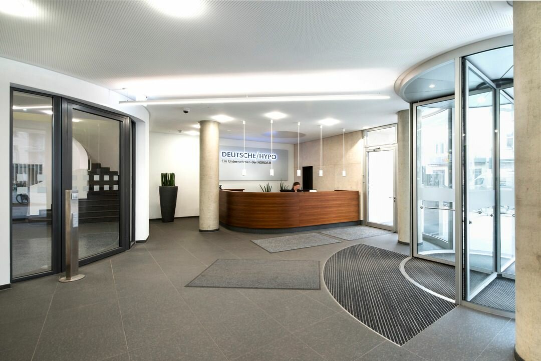 img_de_deutsche_hypo_14