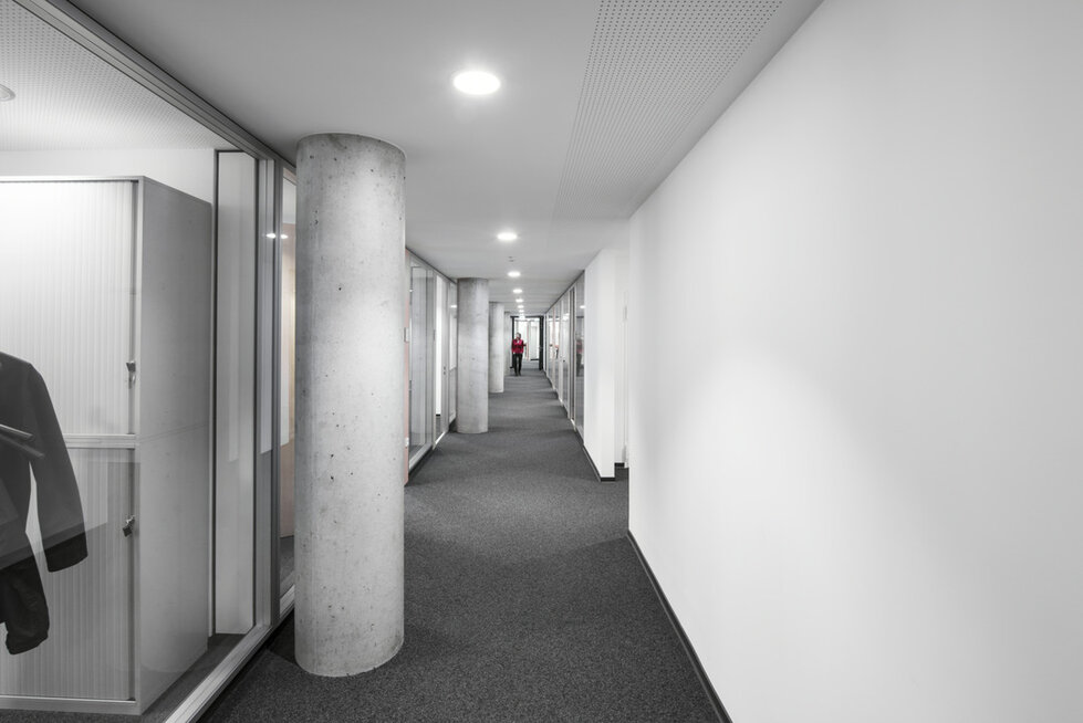 img_de_deutsche_hypo_4