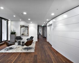 img_de_deutsche_hypo_7