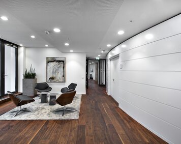 img_de_deutsche_hypo_7