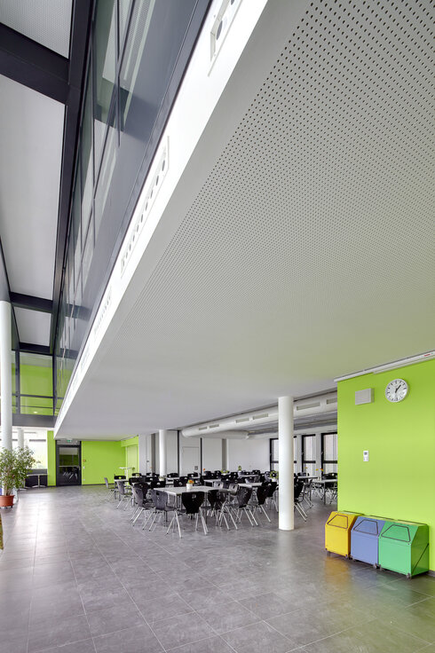 img_de_maschinenbauschule_9