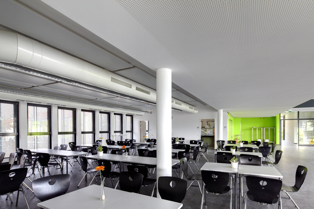 img_de_maschinenbauschule_21