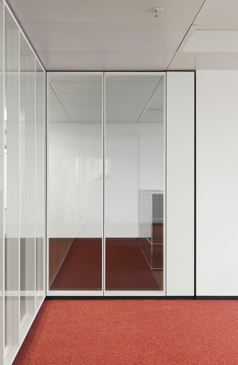 img_de_westendgate_frankfurt_41