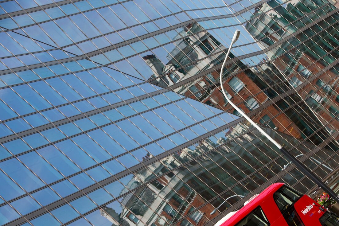 img_uk_buckingham_gate_20