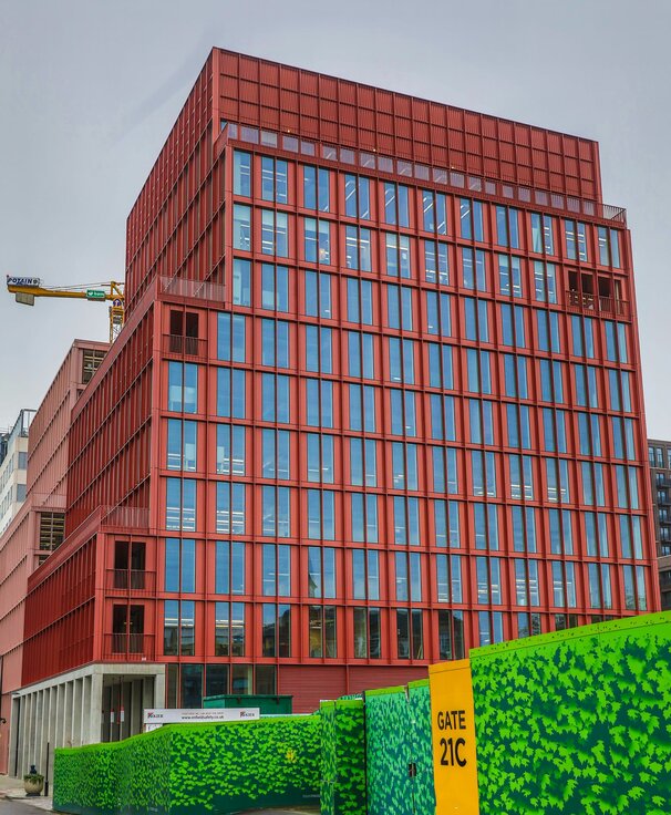 img_uk_kings_cross_4