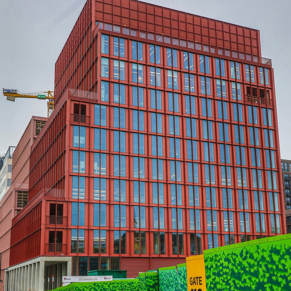 img_uk_kings_cross_4