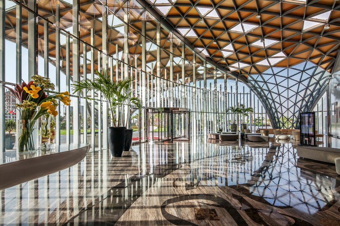 img_bhr_rotana_10