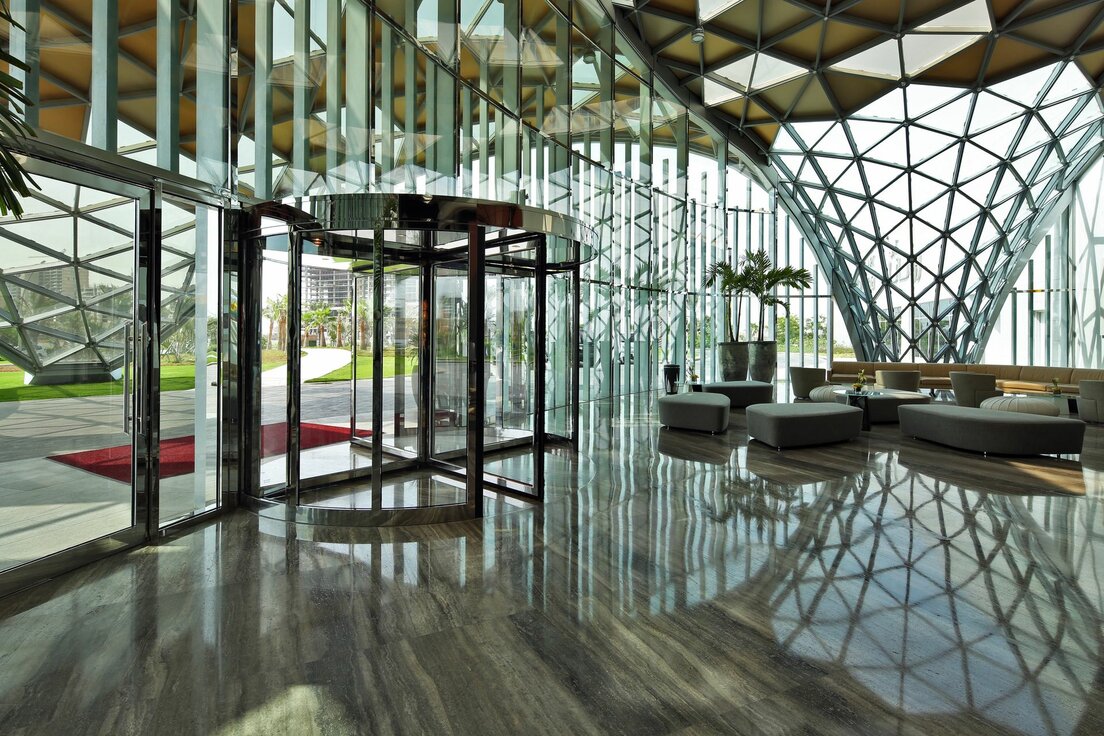 img_bhr_rotana_11