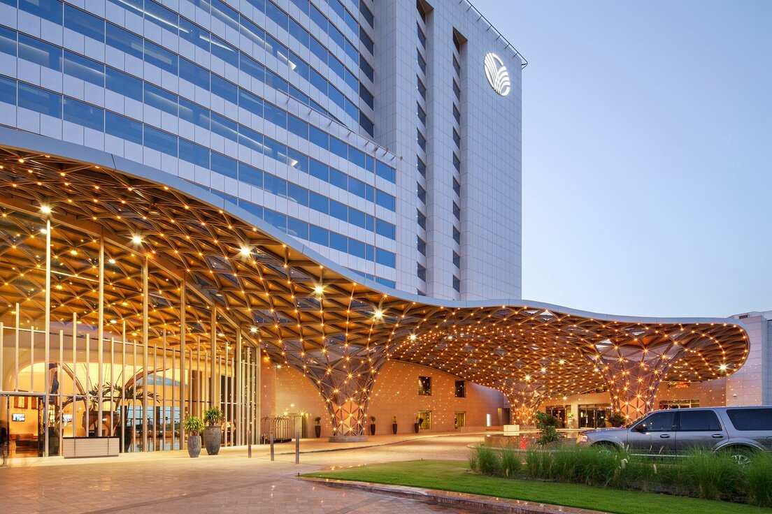 img_bhr_rotana_3