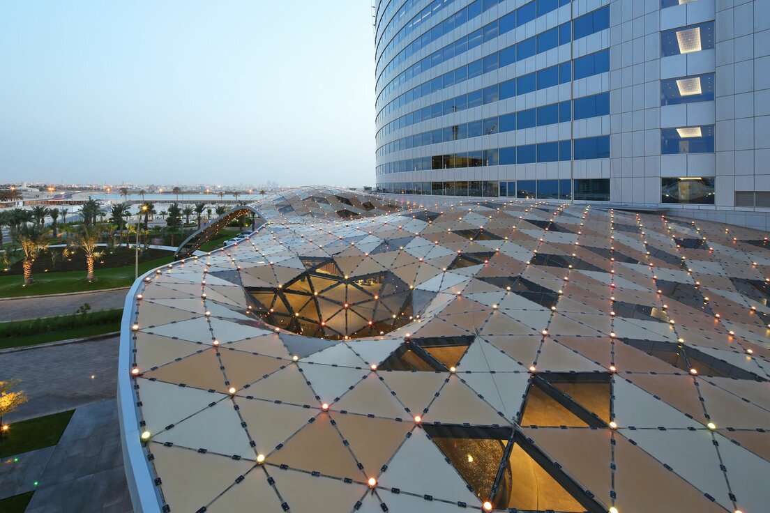 img_bhr_rotana_4