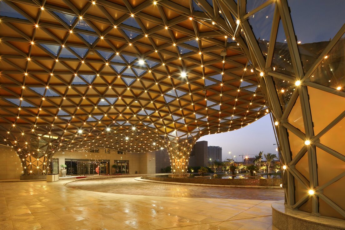 img_bhr_rotana_6
