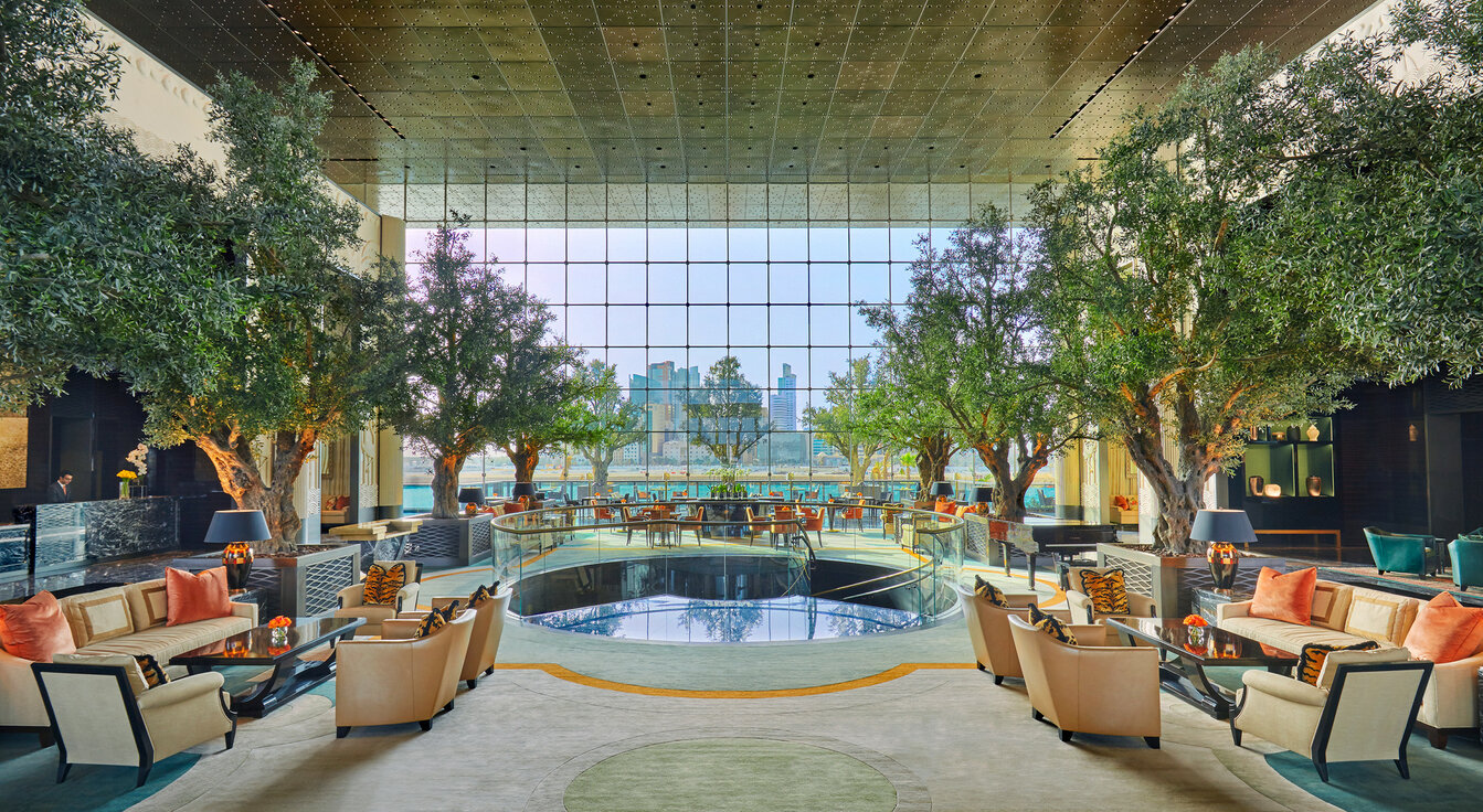 img_bhr_four_seasons_2 img_bhr_four_seasons_2