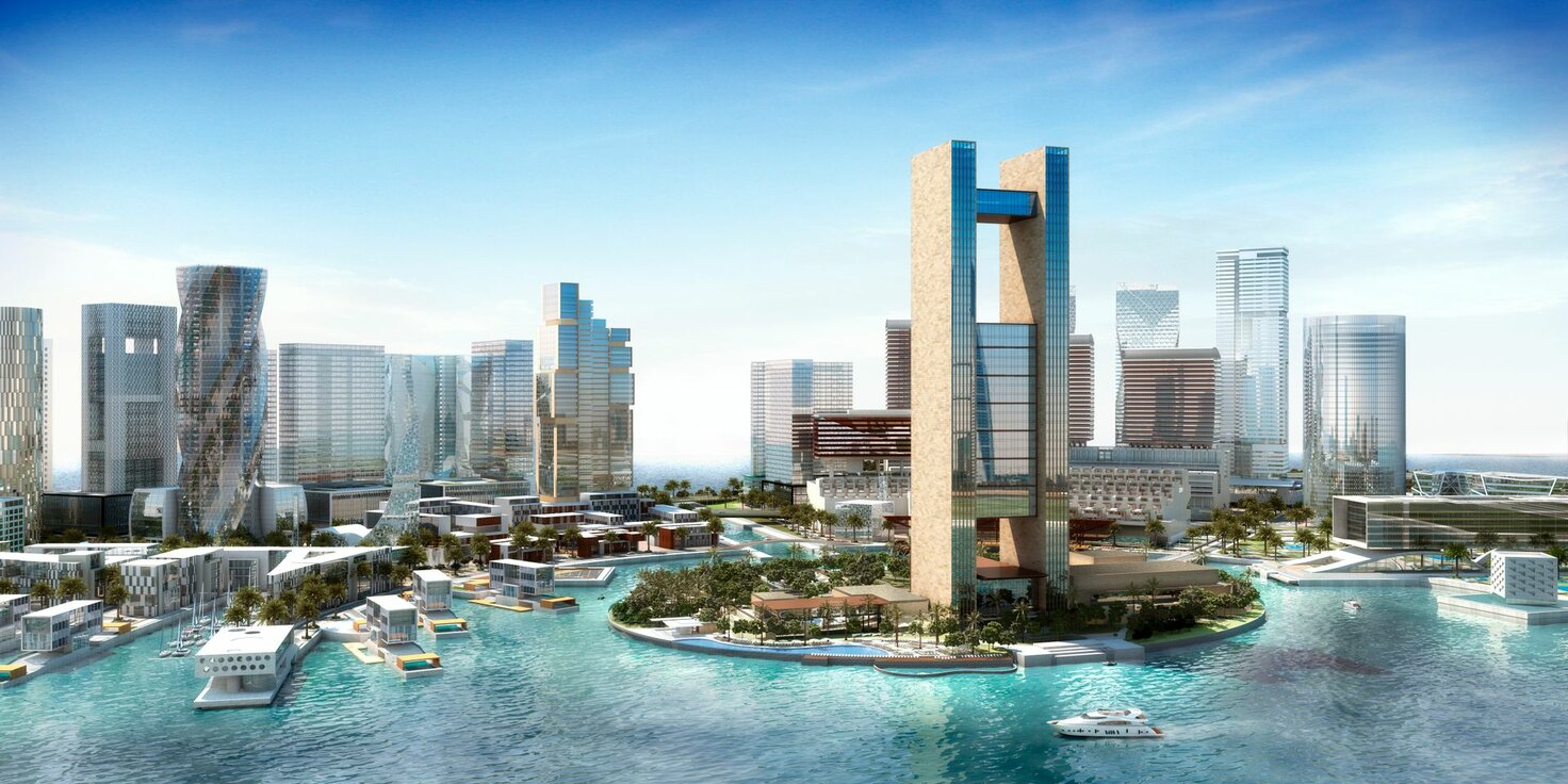 img_bhr_four_seasons_3 img_bhr_four_seasons_3