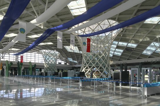 img_tur_izmir_1