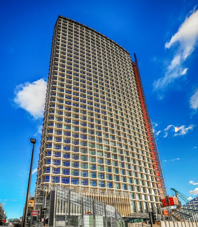 img_uk_centre_point_1