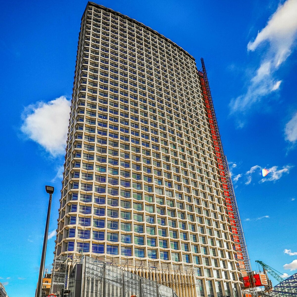 img_uk_centre_point_1