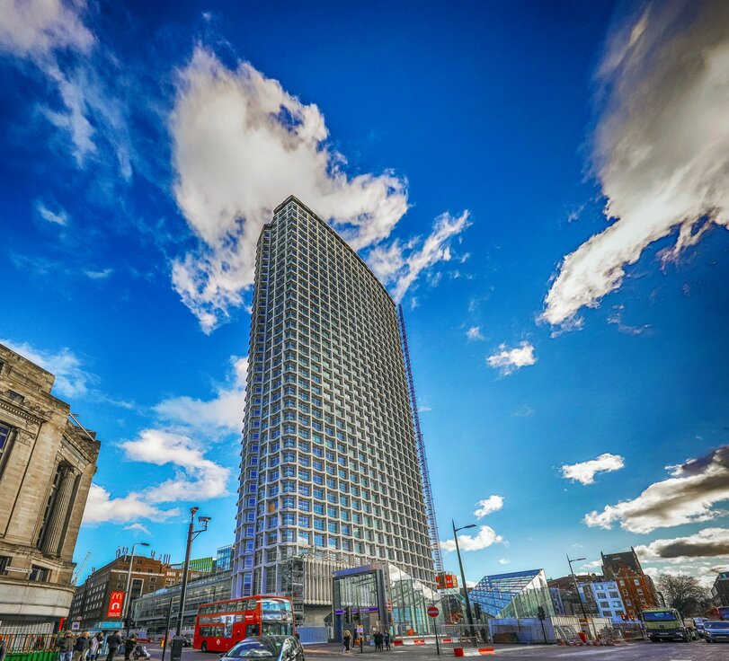 img_uk_centre_point_2