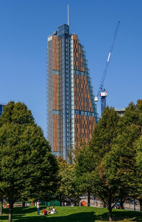 img_uk_blockf_14