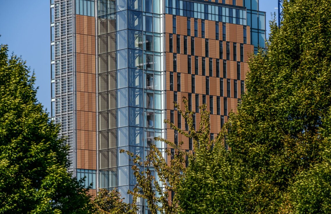 img_uk_blockf_27
