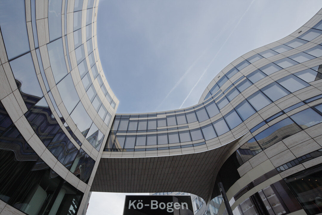 img_de_koebogen_57