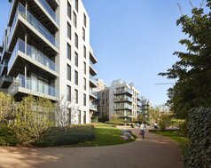 img_uk_woodberry_kss3_12