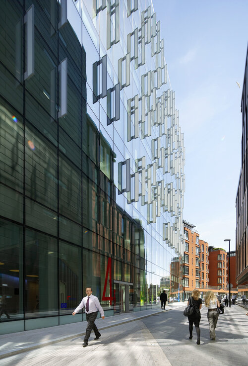 img_uk_st_pauls_square4_03