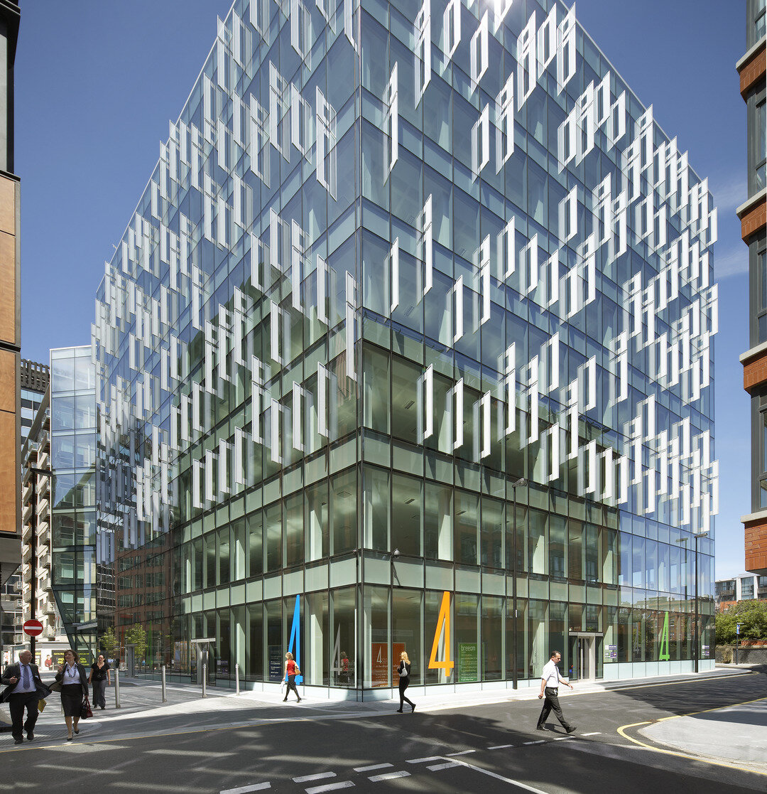 img_uk_st_pauls_square4_05