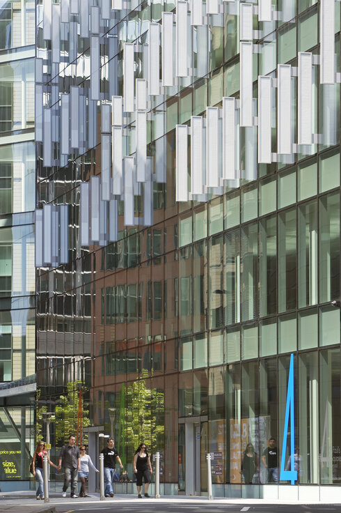 img_uk_st_pauls_square4_09