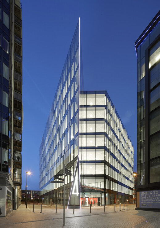 img_uk_st_pauls_square4_27