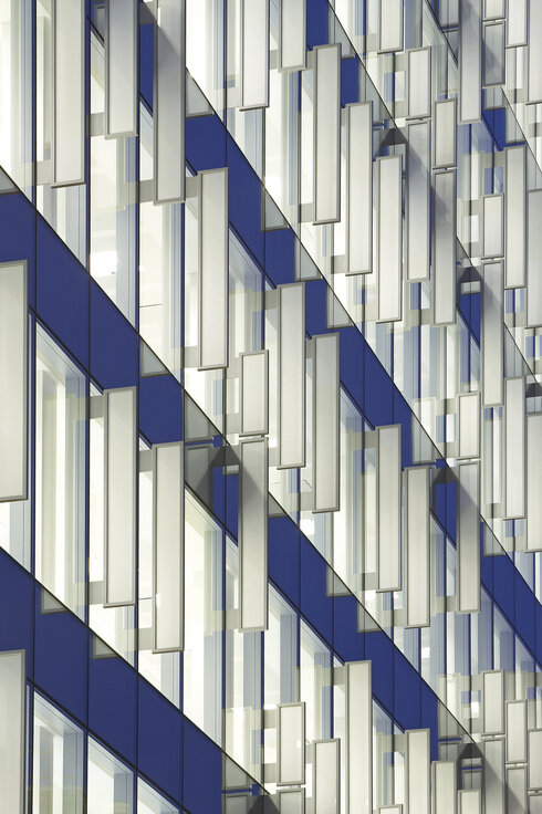 img_uk_st_pauls_square4_28