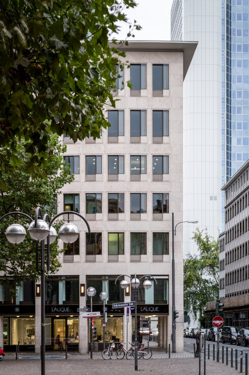 img_de_mainzer_str_10