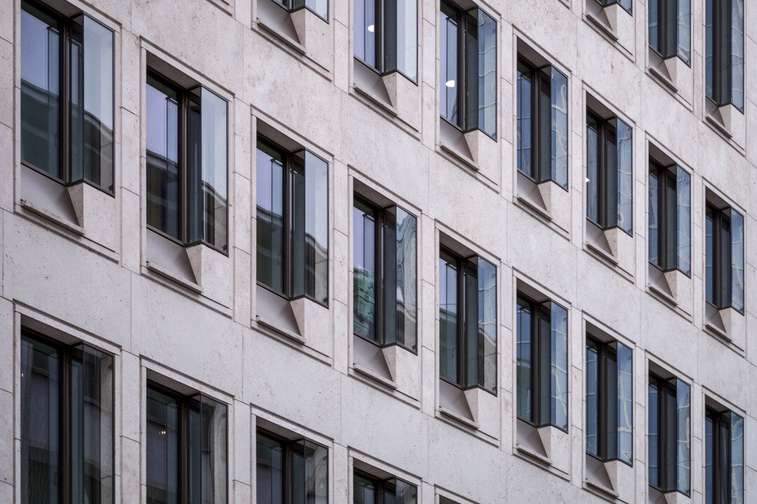 img_de_mainzer_str_2