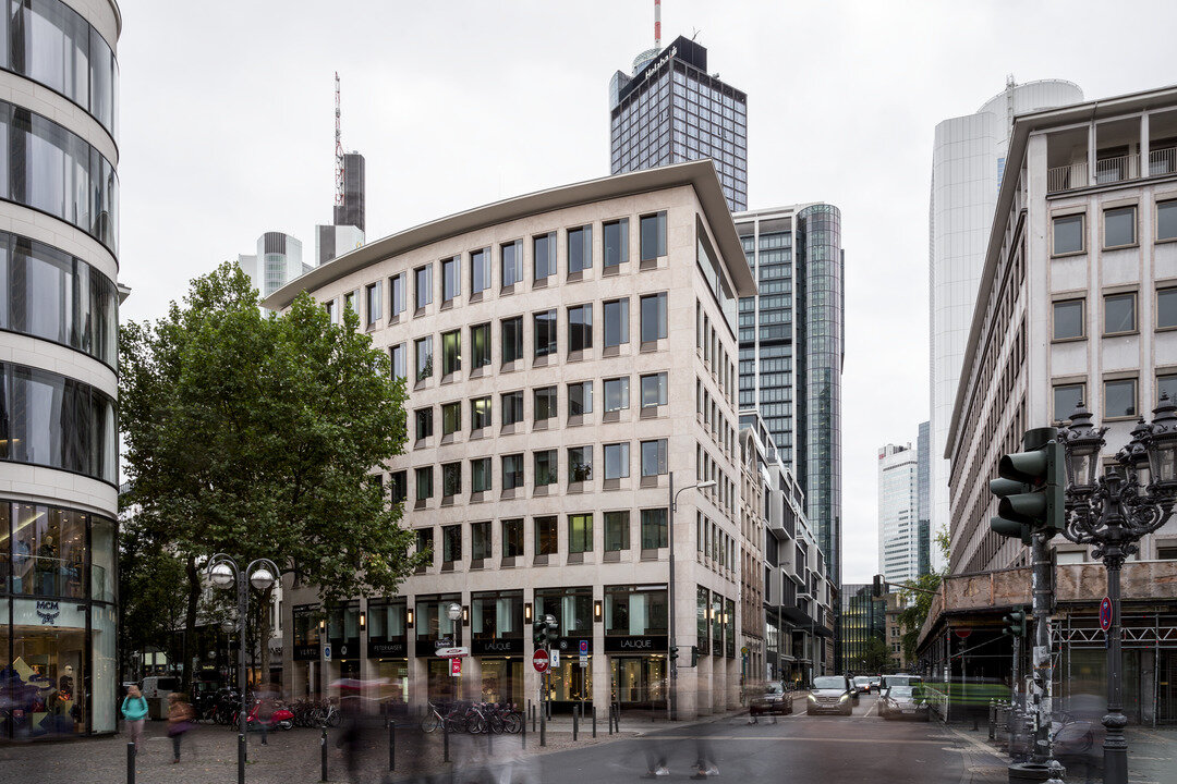 img_de_mainzer_str_4