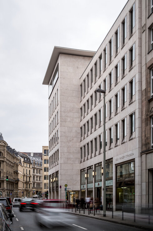 img_de_mainzer_str_5