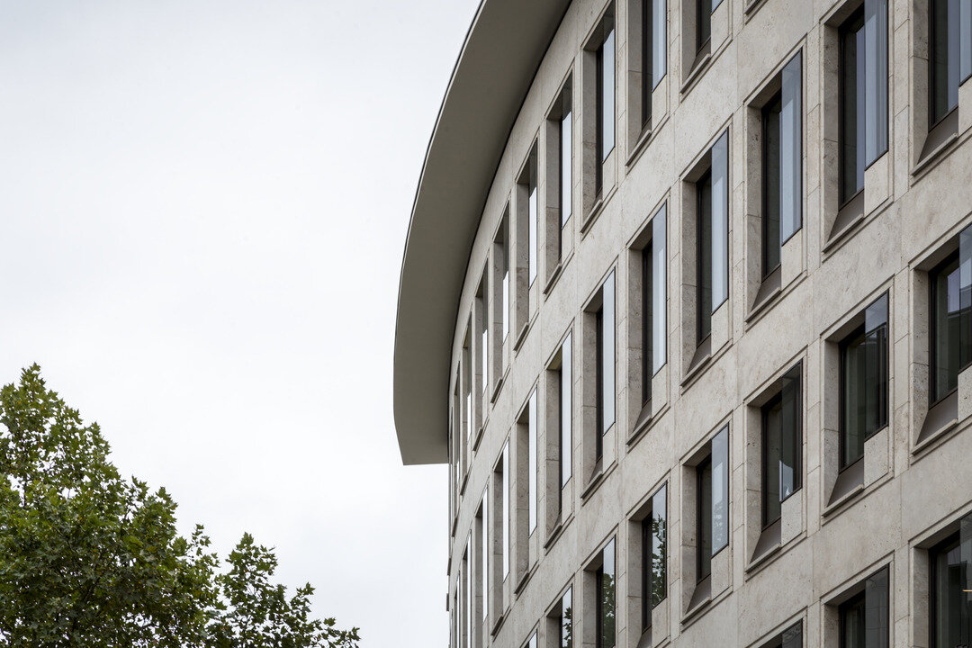 img_de_mainzer_str_8