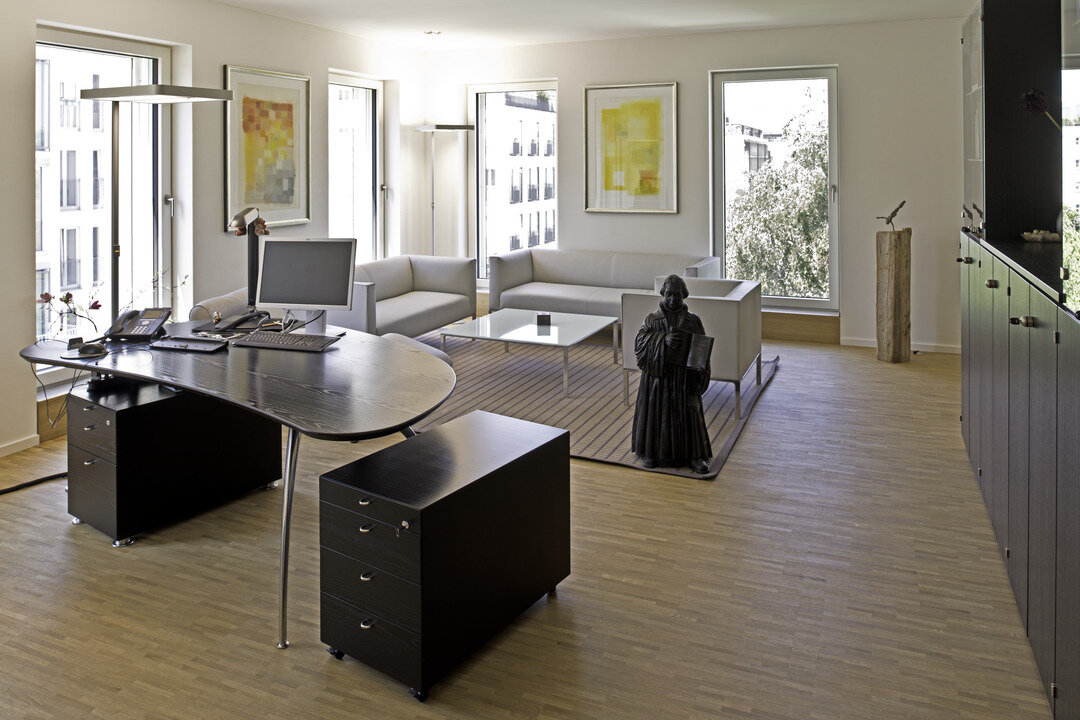 img_de_landeskirchenamt_11