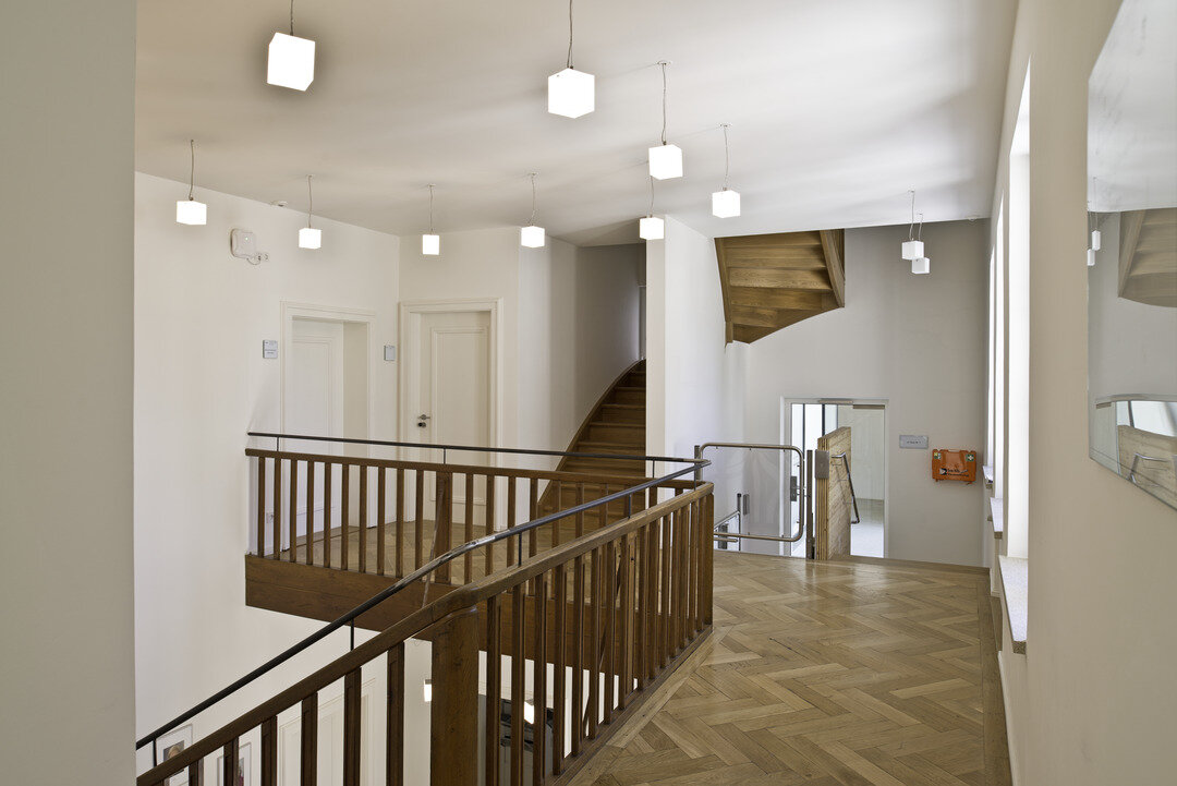 img_de_landeskirchenamt_33