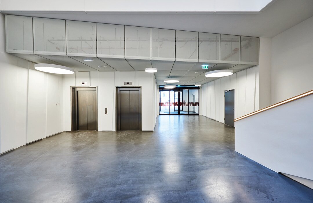 img_at_seeparkcampus_7