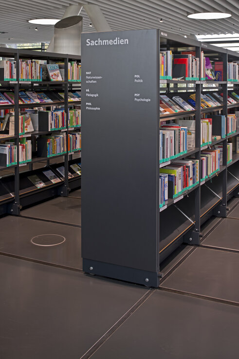 img_de_bad_vilbel_11