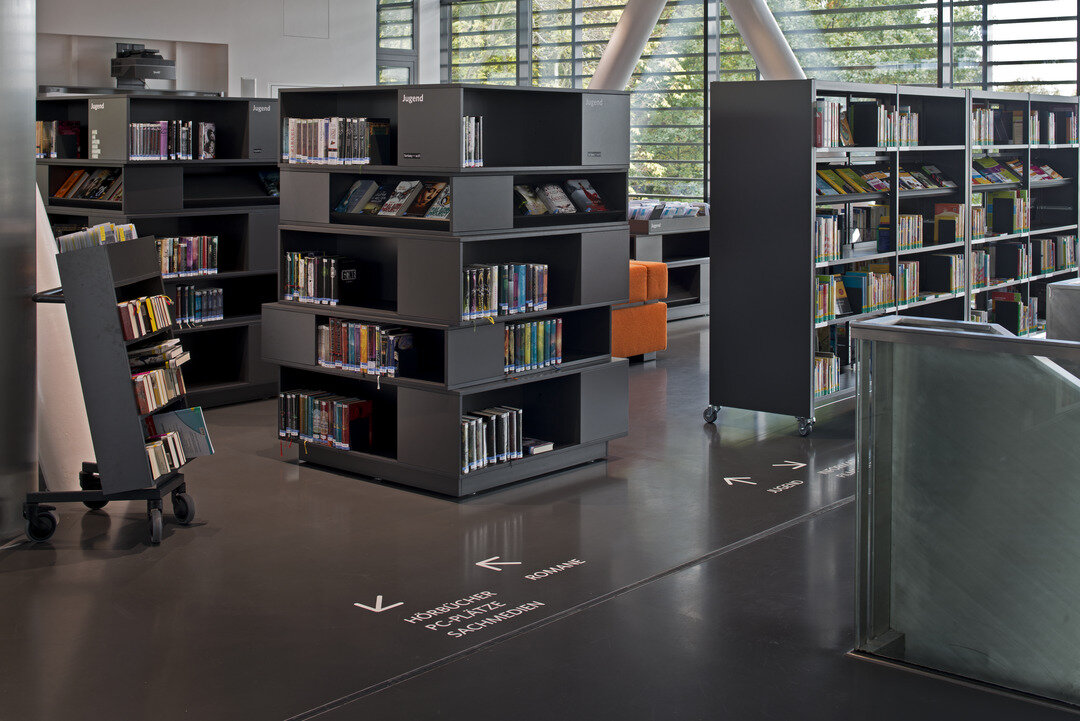 img_de_bad_vilbel_13