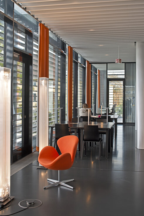 img_de_bad_vilbel_15