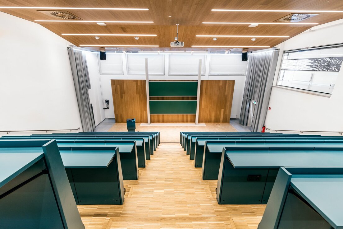 img_at_uni_klag_25