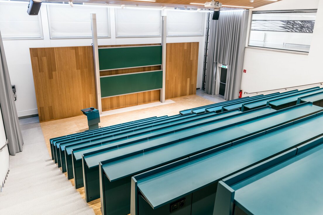 img_at_uni_klag_26