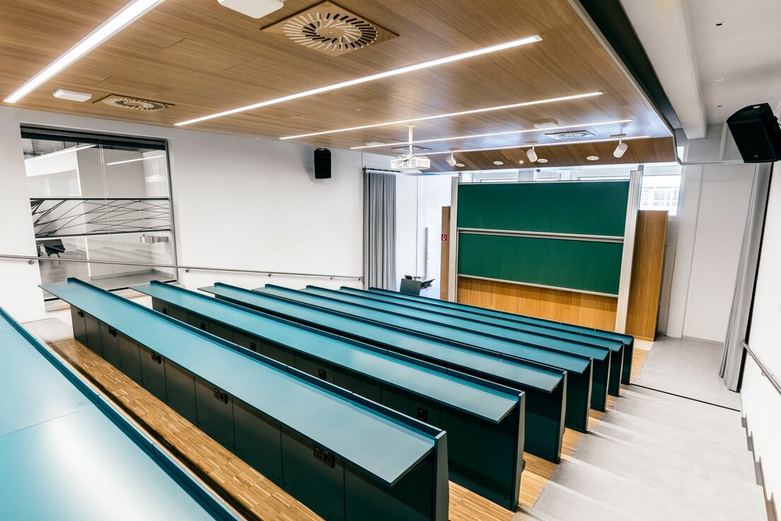 img_at_uni_klag_32